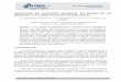 APLICAÇÃO DE GLICERINA RESIDUAL DA PRODUÇÃO DE …pdf.blucher.com.br.s3-sa-east-1.amazonaws.com/chemical... · 2016-03-11 · obtido o biodiesel utilizando-se uma proporção