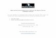 Manual de Instruções para Tanque de Águas Cinzas GW0810 … de Águas Cinzas... · Manual de Instruções para Tanque de Águas Cinzas GW0810 Whale Em caso dúvidas na instalação