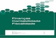 Finanças Contabilidade Fiscalidade - CEGOC Moçambique · em subgrupos e estudo de casos. Dirigido a n de engenharia ﬁ nanceira, quer Dirigentes de empresa. n Diretores gerais