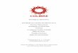 MATERIAL DIDÁTICO Introdu o aos conceitos do Software Livrenoosfero.org/pub/Main/KrishnamurtiNunes/Manual_Final_Alunos.pdf · Krishnamurti L. L. V. Nunes krishna@colibre.com.br Material
