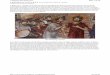 3 The Mocking of Jesus - amattos.eng.bramattos.eng.br/.../Instrumentos/historia_da_flauta.pdf · A HISTÓRIA DA FLAUTA DOCE ... no século XIX até que foi temporariamente eclipsada