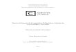 Desenvolvimento de Compósitos Poliméricos: Estudo da sua ...repositorio.ul.pt/bitstream/10451/20739/1/ulfc115879_tm_Lénia... · Desenvolvimento de Compósitos Poliméricos: Estudo