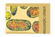 Regulacao Genica [Modo de Compatibilidade] · Material genético Genes e cromossomas ... DNA extranuclear em mitocôndriase cloroplastos. Material genético . Material genético 