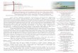 Boletim Dominical nº 04 ano 139 22 de janeiro de 2017 ... · do I Ciclo de Estudos Teológicos cujo tema foi ... discipulado (04), distribuição de folhetos, Bíblias e Novos 