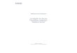 Avaliação do Sector Petrolífero Angolano Sumário Executivo …archive.niza.nl/docs/200308291525163762.pdf · moeda Nacional, e quando, para efeitos práticos de leitura e percepção