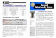 Ano 3 Março de 2007 Jornal Monte do Arcoigrejaaguassantas.net/wp-content/uploads/2016/08/Jornal12.pdf · Jornal Monte do Arco Próximas Actividades Data Actividade Local 17/Mar