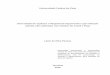 Diversidade de espécies e filogenia de begomovírus que ...leg.ufpi.br/subsiteFiles/ppgm/arquivos/files/DISSERTAÇÃO LAISE... · PDF fileDiversidade de espécies e filogenia de