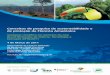 Conceitos de pesquisa de sustentabilidade e Nome própio de ... · Sexta-feira, 4 de Março de 2011 ... climático. A queimada das florestas ... sustentabilidade na região amazônica