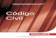 Código Civil - intersismet.comintersismet.com/wp-content/uploads/2013/11/ccivil.pdf · (Não dispensa a consulta do Diário da República) Índice CÓDIGO CIVIL ... LIVRO I 