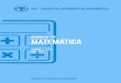 Sumário -  · PDF file2 Sumário Matemática - Nível I .....21