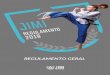 ÍNDICE - jimi.esportes.mg.gov.brjimi.esportes.mg.gov.br/wp-content/uploads/2018/06/REG.-GERAL-JIMI... · 3 Art. 8º - A Comissão Organizadora será composta por representantes da