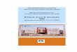 Relatório Anual de Atividades 2005 · 2018-03-05 · 2005 (Aprovado em Reunião do CTA em 07/06/06) 2 Universidade Estadual de Campinas (Unicamp) Reitor: Prof. Dr. José Tadeu Jorge
