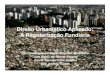 Direito Urbanístico Aplicado: A Regularização Fundiáriaaulas.verbojuridico3.com/pos_imobiliario/Pos_Imobiliario_Direito... · Direito Urbanístico Aplicado: A Regularização