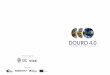 Programa Douro 4.0 Folha de Sala 02 - casademateus.comcasademateus.com/.../2018/05/Programa-Douro-4.0_Folha-de-Sala_02.pdf · contrastes? Será a distância, que não é lonjura,