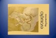 Argumentos a Favor da Evolução - SusanaPacheco.eu - Homeweb.susanapacheco.eu/uploads/6/3/4/6/634663/argumentos_a_favor_da... · Argumentos a favor do evolucionismo • Paleontologia