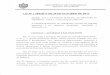 Lei 1205 - tamarana.pr.gov.brtamarana.pr.gov.br/uploads/leis/Lei_1205.pdf · contribuiçäo pela formação social e de ... aos vencimentos dos cargos de provimento em comissäo e