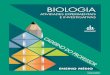 Biologia - eeepedrocia.com.breeepedrocia.com.br/site/wp-content/uploads/2016/07/BIOLOGIA.pdf · Caderno do professor Biologia ... que tem como um de seus pilares ... reflexão individual