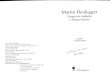 Martin Heidegger - abdet.com. ngua-de-Tradição-e-Língua-Técnica.pdf · PDF filelíngua de tradição e língua técnica t otítulo da conferência Língua de tradi­ ção e língua
