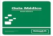 Guia Médico - 186.209.52.83186.209.52.83/unimeditatiba/guia/guia_  · PDF fileodontológica e suas combinações Descrição do produto contratado. Código da via do cartão. 