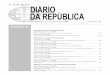 Diário da República, 1ª Série, n.º 82, de 27 de Abril de 2007.w3.ualg.pt/~jmartins/legislacao/DR.1ªS.n.º82-2007.04.27.pdf · a Lei n.o 4/2004, de 15 de Janeiro, que estabeleceu