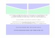 UNIVERSIDADE DE BRASÍLIA - repositorio.unb.brrepositorio.unb.br/bitstream/10482/17170/1/2014_AlejandroAugustoO... · Figura 3.3 - Formas de vibração para cascas cilíndricas circulares
