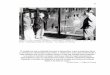 CAPÍTULO 2 - Biblioteca Digital de Teses e … Figura 4 – Leroi –Gourhan, Paul Rivet e Paulo Duarte – Musée de l`Homme (Paris – década de 30) -Photothéque Musée de l´Homme