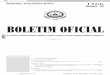 B. O. I Série nº 64-2014 - Fisco Cabo Verde – O seu ... · BOLETIM OFICIAL Quarta-feira, 29 de Outubro de 2014 I Série Número 64 ÍNDICE CONSELHO DE MINISTROS: Decreto-Legislativo