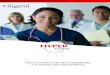 Uma nova forma de ver a Hipertensão e a Doença Vascular ...sigeral.com/new/img/apresentacao-hyperview.pdf · Índice Tornozelo Braquial X Realiza exames de Índice Tornozelo Braquial;