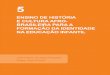 ENSINO DE HISTÓRIA E CULTURA AFRO- BRASILEIRA PARA …vemprafam.com.br/wp-content/uploads/2016/11/6_Ensino-de-historia... · cultura afro-brasileira contribui para que os sujeitos