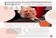 Liberdade cOmO ObjetivO de vida O - palavraaberta.org.br · Histórias de Liberdade, por Mario Vargas LLosa 2 “Vargas Llosa tem uma trajetória ímpar no mundo intelectual latino-americano