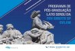 FGV Direito SP - lexdebata.comlexdebata.com/wp-content/uploads/2017/12/Catálogo-Portugal-2017... · No âmbito da atividade que a LexDebata tem desenvolvido, tem sido prática 