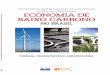 ProPostas emPresariais de Políticas Públicas Para uma ... · empresarial brasileiro permanente de fomento ao diálogo, capacitação e construção de parcerias para a transição