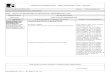 ÁREA DE ATIVIDADE / CLASSE DE ENSAIO / DESCRIÇÃO DO …inmetro.gov.br/laboratorios/rble/docs/CRL0143.pdf · – Imunidade à descarga eletrostática (ESD) – Imunidade a surtos