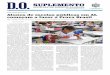 AVALIAÇÃO NACIONAL Alunos de escolas públicas em AL ... · Maceió, terça-feira, 24 de outubro de 2017 ESTADO DE ALAGOAS UNIDADE FEDERATIVA DO BRASIL Ano 105 - Número 202 Alunos