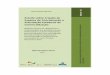 Estudo sobre Criação de Espaços ... - agroecologia.gov.br³rio... · Estudo sobre Criação de Espaços de Coordenação e Articulação Estaduais de Comercialização Relatório