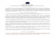 EDITAL N 015/2017 Processo Seletivo para preenchimento de ... concurso Portos... · referentes ao Processo Seletivo para preenchimento de vagas relativas à Educação ... Art. 2º