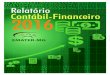 Relatório Contábil-Financeiro 2016 - emater.mg.gov.br Financeiro 2016.pdf · Pessoal e Previdência (259.613.397,61) (241.966.801,31) ... DEMONSTRAÇÃO DOS FLUXOS DE CAIXA MODELO