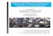 Relatório Sintético dos Estudos para Restringir o Tráfego ... · Ava Companhia de Engenharia de Tráfego - Diretoria de Planejamento e Educação de Trânsito - DP Superintendência