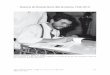 Maurício de Almeida Abreu (Rio de Janeiro, 1948–2011) · Arquivo particular: álbum de família Prof. Maurício A. Abreu em noite de autógrafo no lançamento do seu livro Evolução
