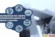 DIVERSIDADE NO GRUPO SEGURADOR BANCO DO BRASIL …plataformadiversidade.com.br/wp-content/uploads/2018/06/KALEB... · GESTÃO DA DIVERSIDADE Promover um ambiente de respeito às diferenças