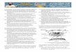 Revisão UEPG 2018 - biologiagui.com.brbiologiagui.com.br/wp-content/uploads/2018/07/exercícios-uepg.pdf · químicas do metabolismo, ... de um ecossistema por meio de retângulos