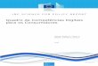 Quadro de Competências Digitais para os Consumidorespublications.jrc.ec.europa.eu/repository/bitstream/JRC103155/lfna... · A publicação do Quadro de Referência de Competências