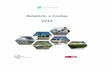 Águas de Santarém, EM - SAaguasdesantarem.pt/wp-content/uploads/2017/04/RELATORIO-E-CONTAS... · as atividades do ciclo urbano da água – abastecimento e tratamento de águas