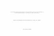 RELATÓRIO ECONÓMICO ANUAL 2007 - CEIC | Centro de ... · abrangentes sobre a economia angolana. ... Ao mesmo tempo e neste contexto, vários são os requerimentos para que a caminhada