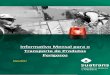 Informativo Mensal para o Transporte de Produtos Perigosos · informativo mensal para o transporte de produtos perigosos pp - produtos perigosos – notÍcias / pp-news maio_2017_suatrans