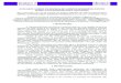 AVALIAÇÃO CLÍNICA DA EFICÁCIA DE AGENTES …cti.ufpel.edu.br/siepe/arquivos/2013/CS_00662.pdf · 2013-10-07 · Microsoft Word - Estudo cliìnico CIC 2013 resumo wellington.docx