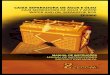 CAIXA SEPARADORA DE ÁGUA E ÓLEO CAJA SEPARADORA … · caixa separadora de Água e Óleo caja separadora de agua y aceite water and oil separator box zp5000 manual de instruÇÕes