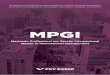 MPGI · O Mestrado Profissional em Gestão Internacional (MPGI) é um programa de Pós-Graduação Stricto Sensu da FGV/EAESP, em parceria com renomadas instituições estrangeiras,