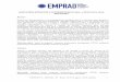 ¬Soluções EPM CPM contribuindo ... - sistema.emprad.org.brsistema.emprad.org.br/2017/arquivos/92.pdf · plataformas técnológicas que permitissem aplicar os conceitos de EPM/CPM