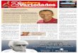 O entrevistado dessa edição do Jornal Direitos é Carlos Alves de …jornaldireitos.com/files/caderno2/capa12-07-2.pdf · 2016-05-06 · 2º Caderno 02 O Banco de Sangue da 